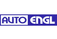 Logo Auto Engl srl